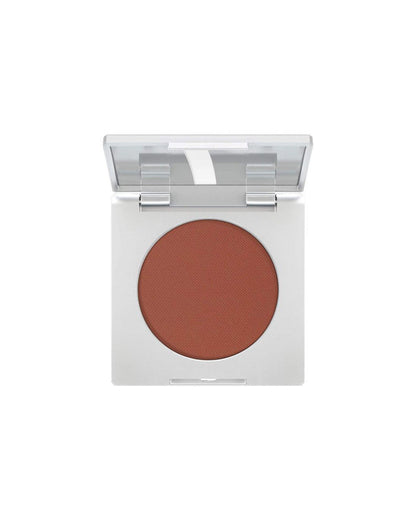 Kryolan Eyeshadow Compact