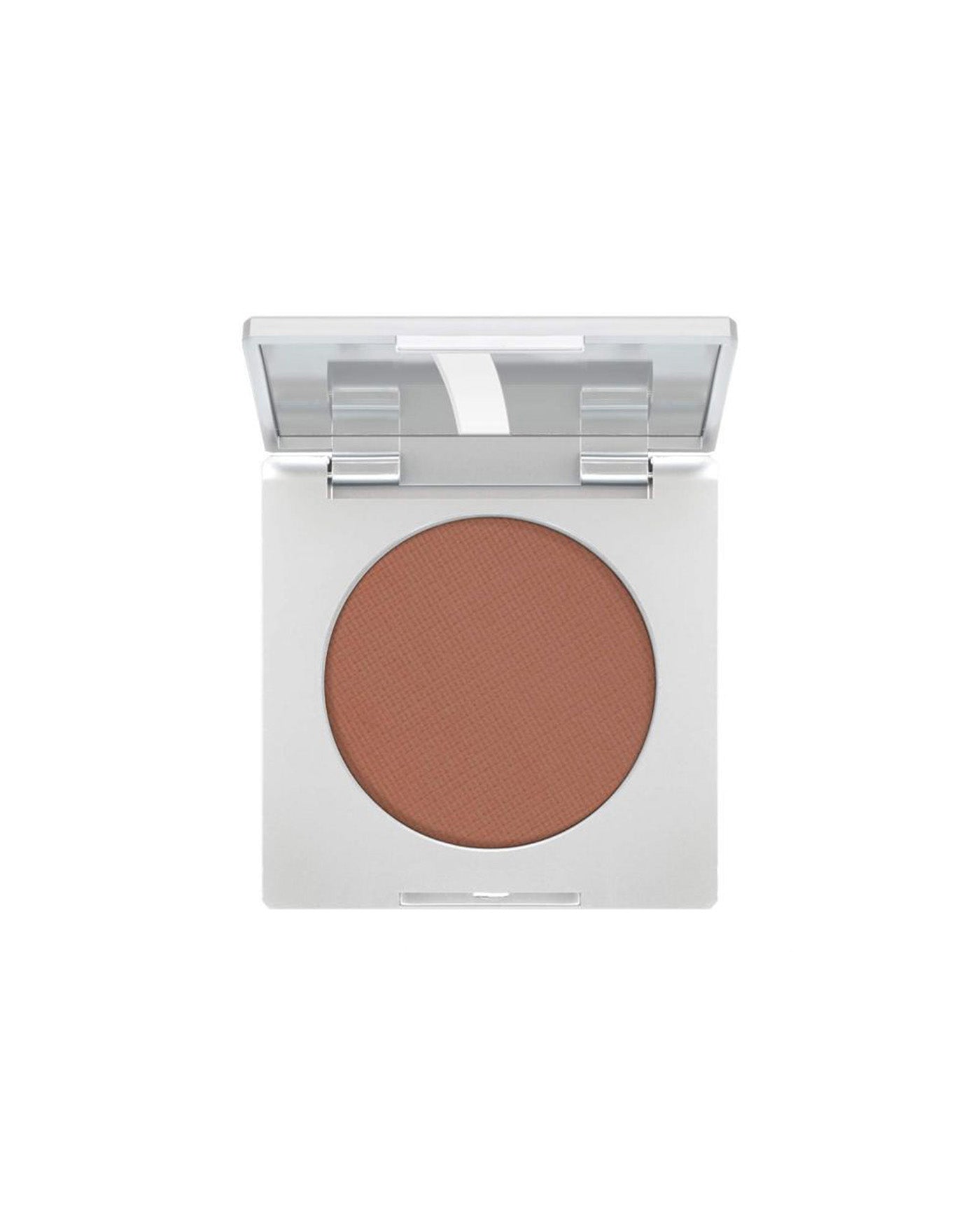 Kryolan Eyeshadow Compact