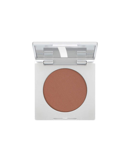 Kryolan Eyeshadow Compact