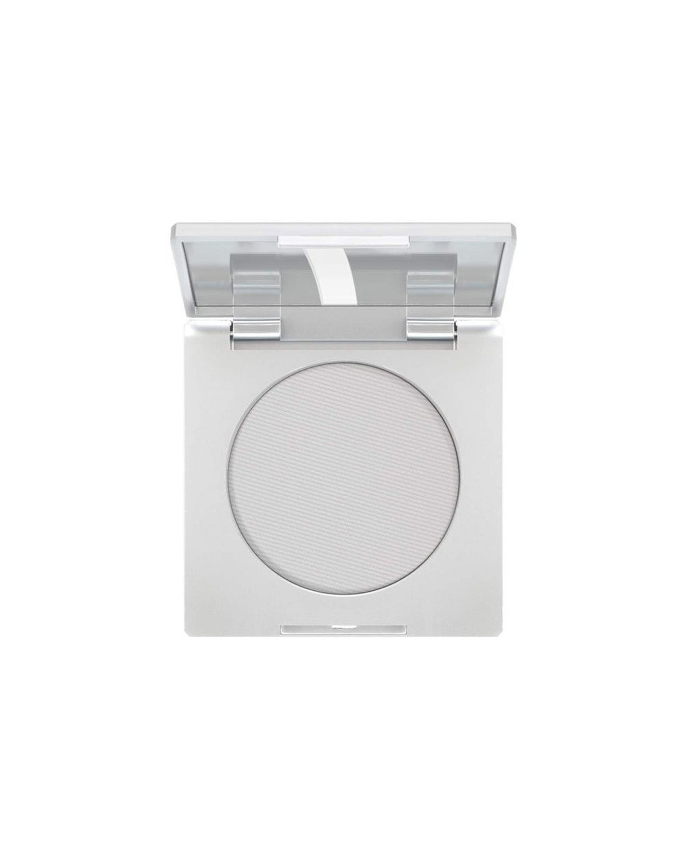 Kryolan Eyeshadow Compact