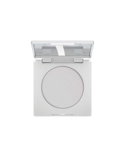 Kryolan Eyeshadow Compact