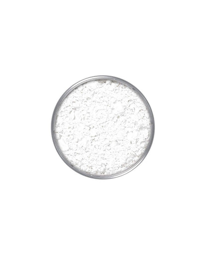 Kryolan Translucent Powder