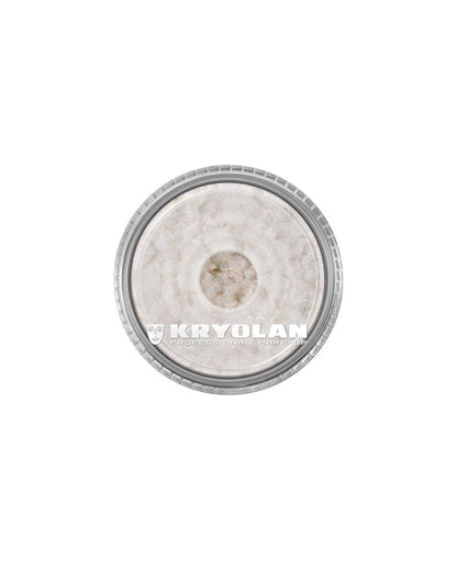 Kryolan Glamour Sparks