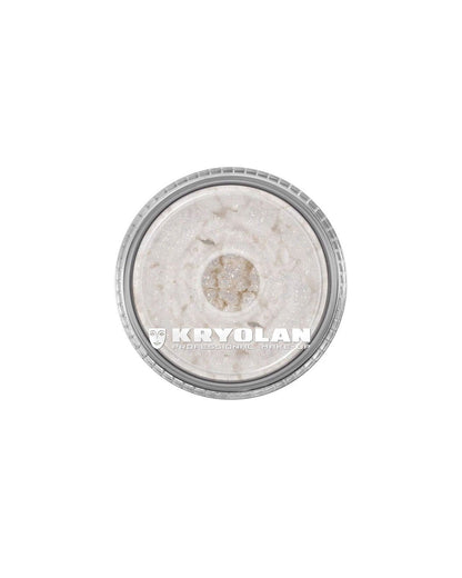Kryolan Glamour Sparks