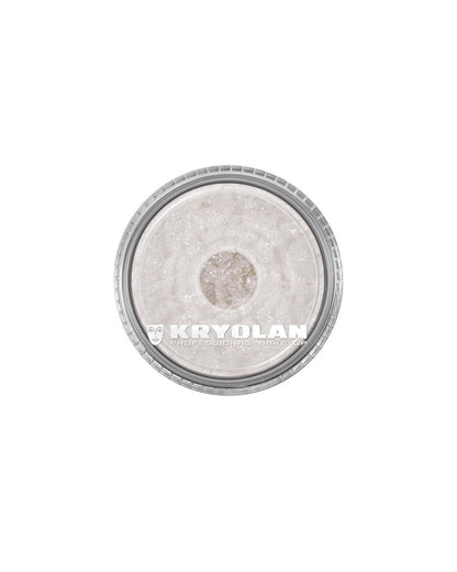 Kryolan Glamour Sparks