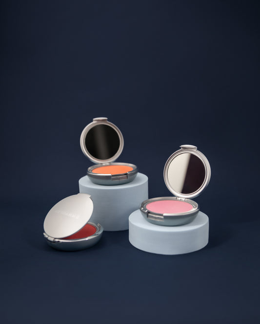Kryolan Glamour Glow