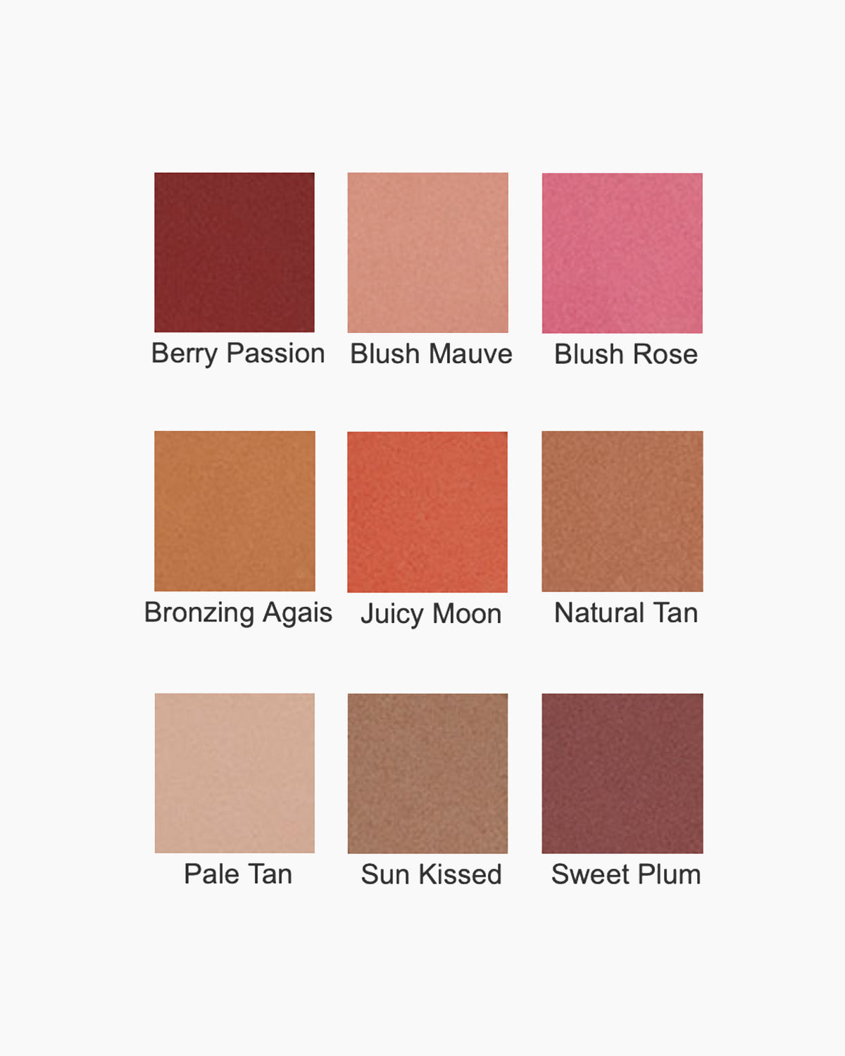 Kryolan Glamour Glow