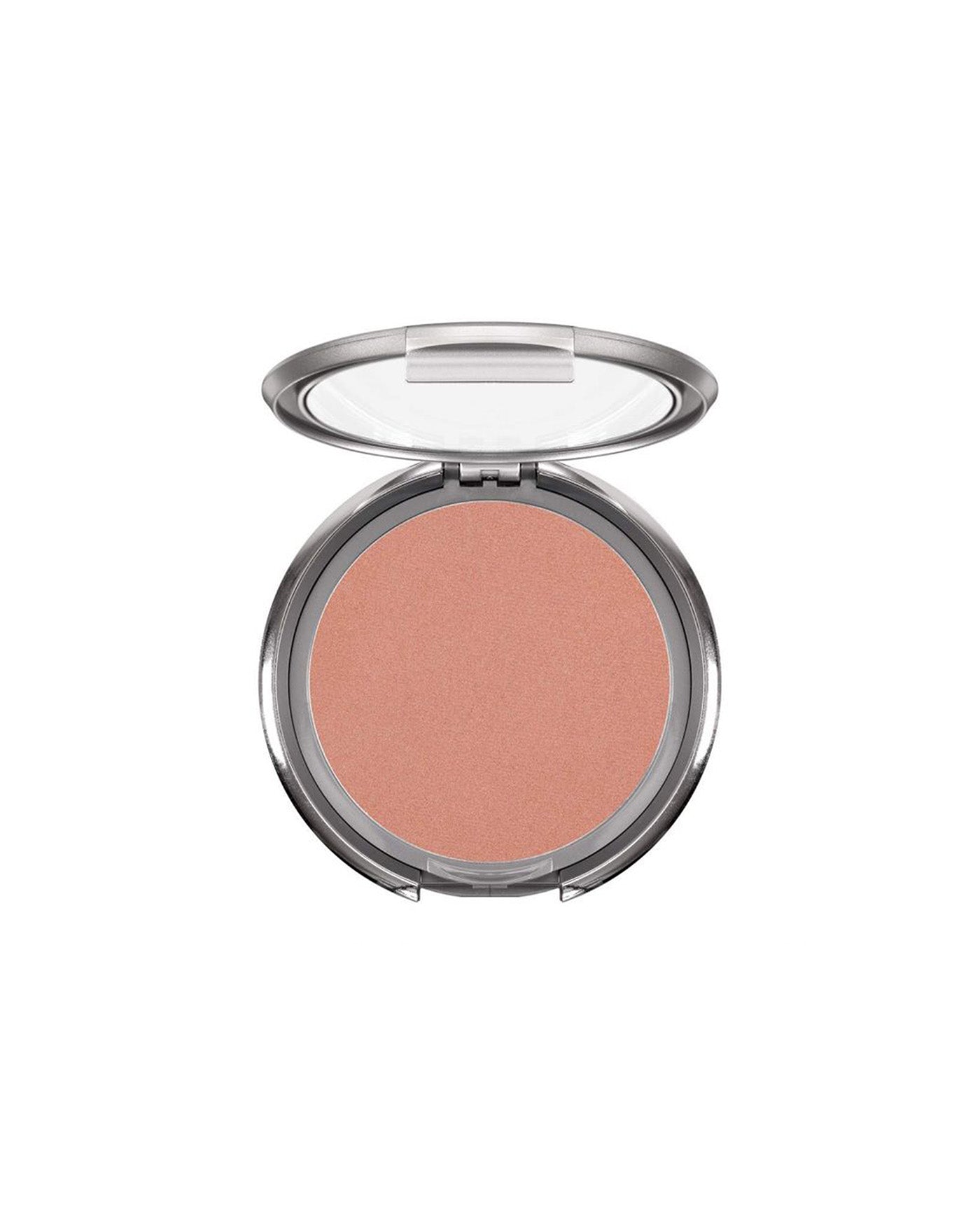 Kryolan Glamour Glow