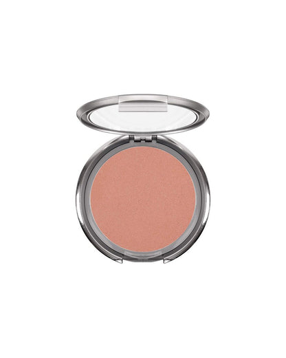 Kryolan Glamour Glow