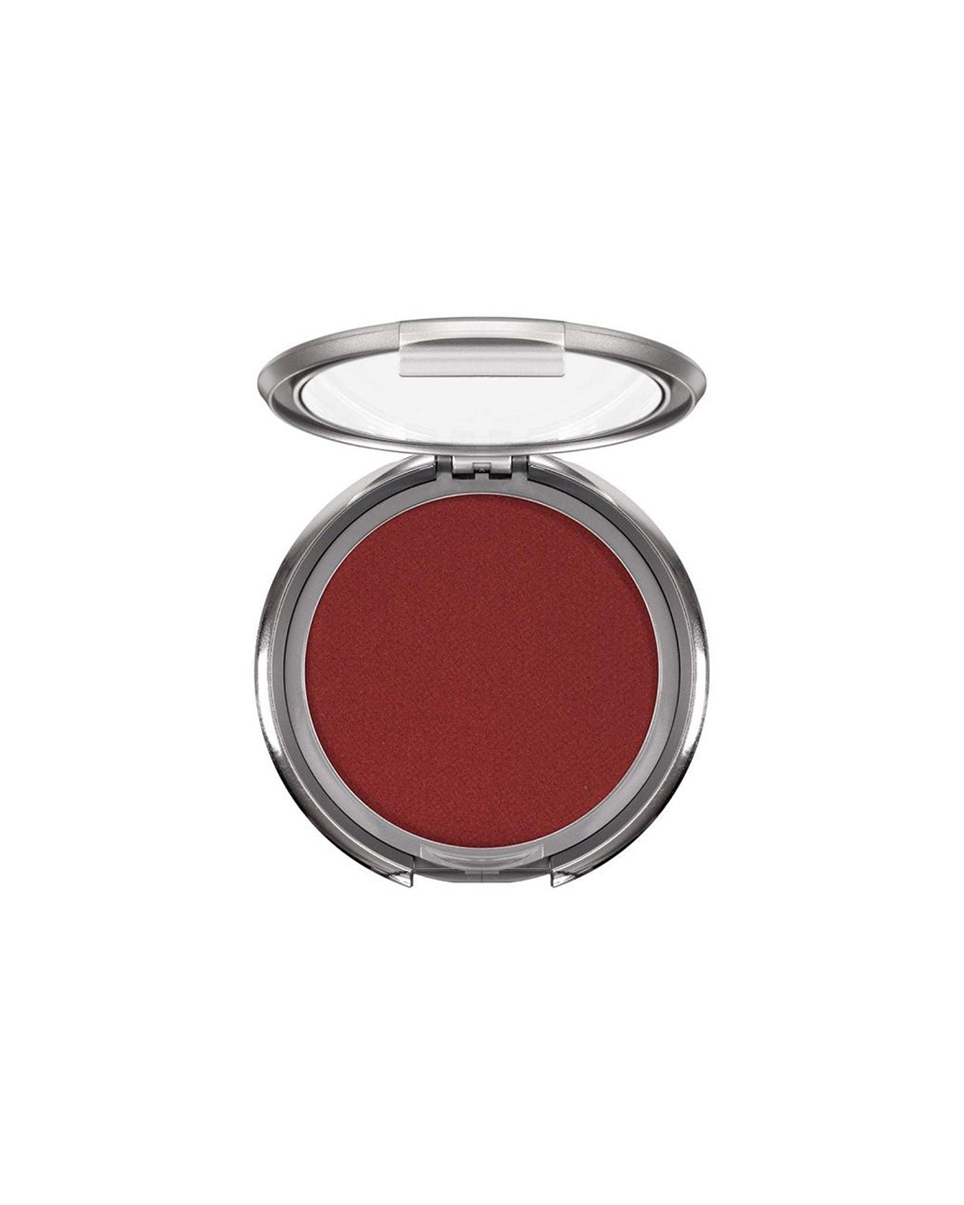 Kryolan Glamour Glow