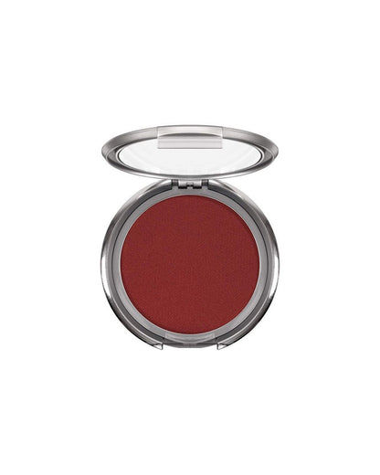 Kryolan Glamour Glow