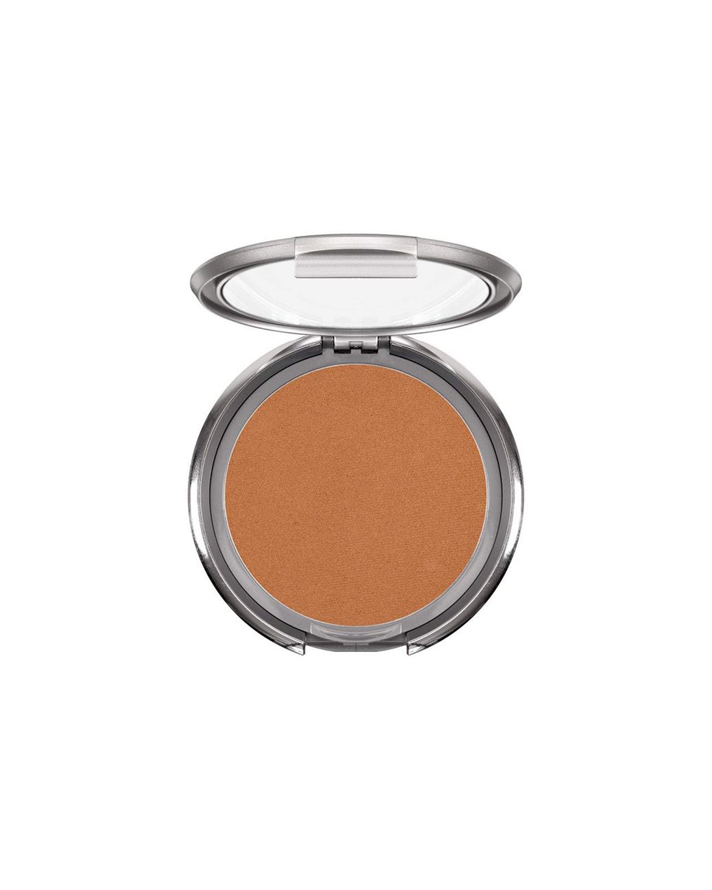 Kryolan Glamour Glow