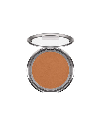 Kryolan Glamour Glow
