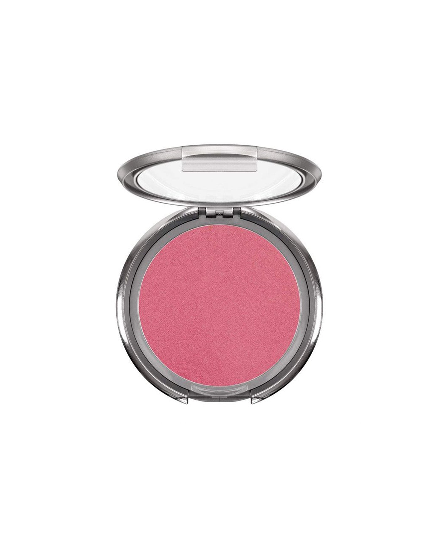 Kryolan Glamour Glow
