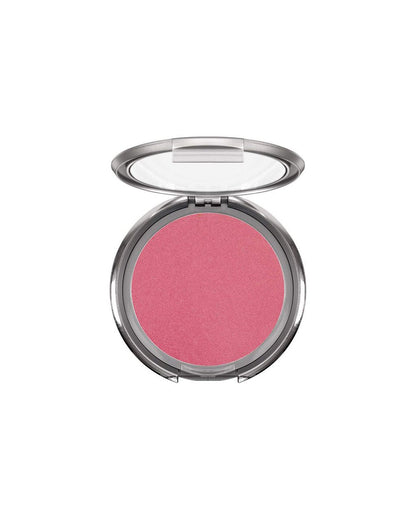 Kryolan Glamour Glow