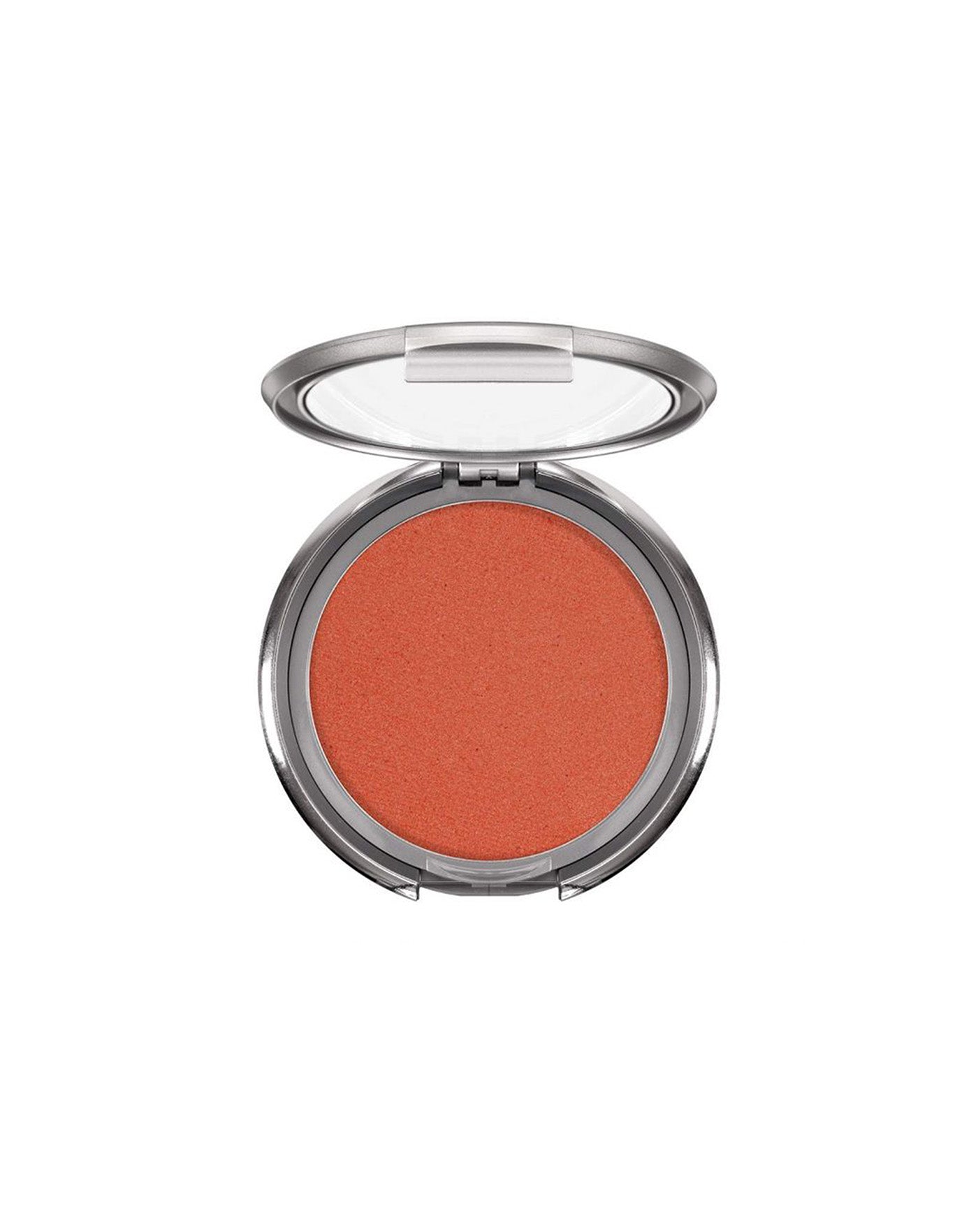 Kryolan Glamour Glow