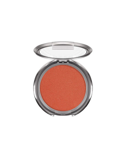 Kryolan Glamour Glow