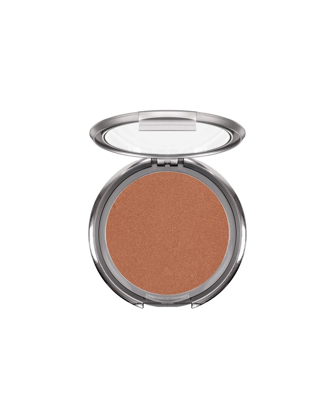 Kryolan Glamour Glow
