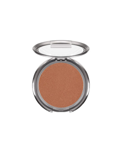 Kryolan Glamour Glow