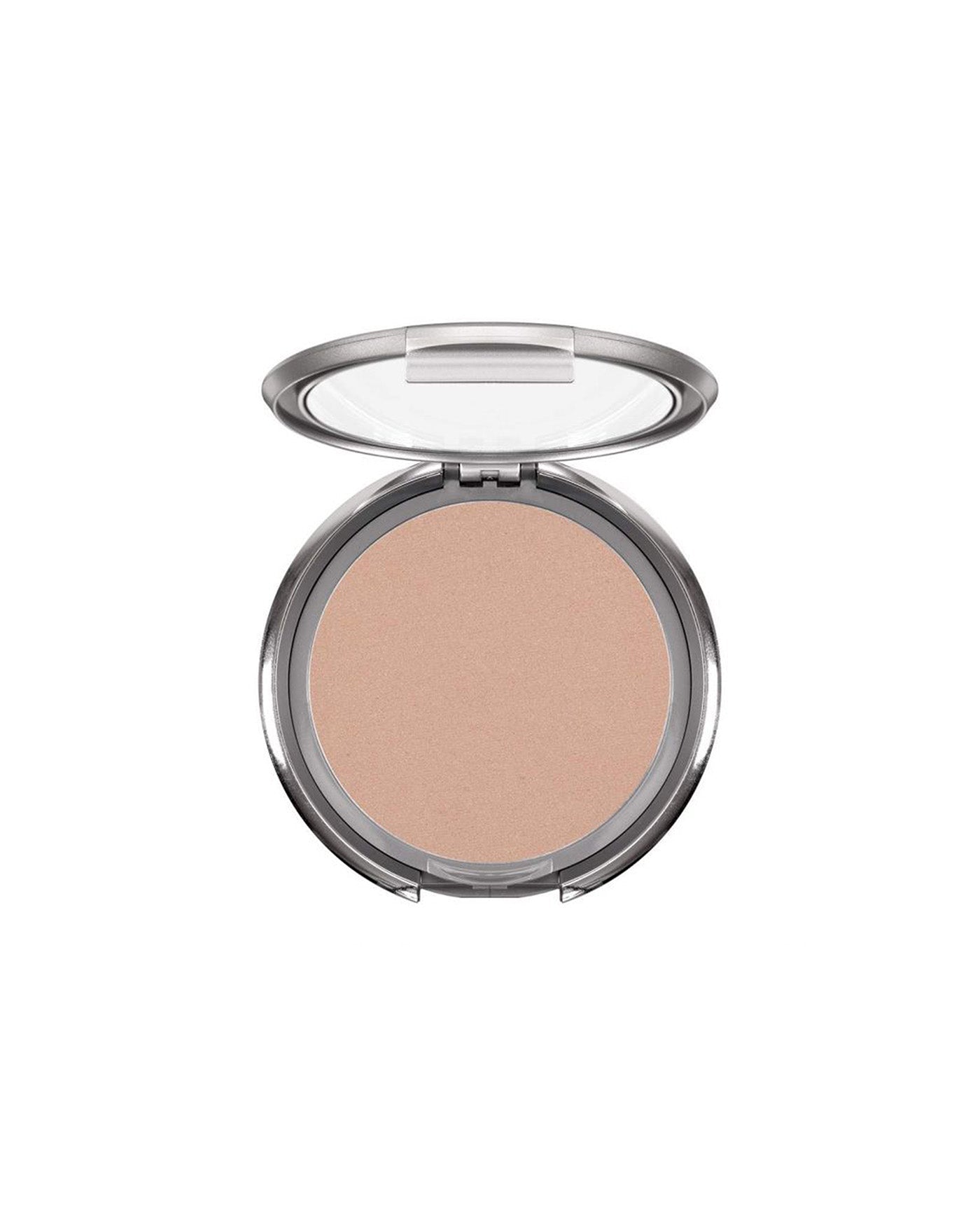 Kryolan Glamour Glow