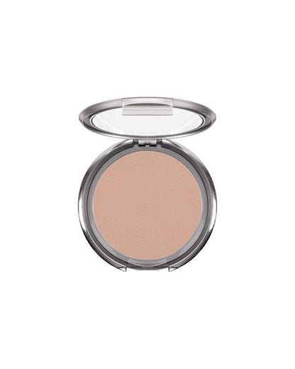 Kryolan Glamour Glow