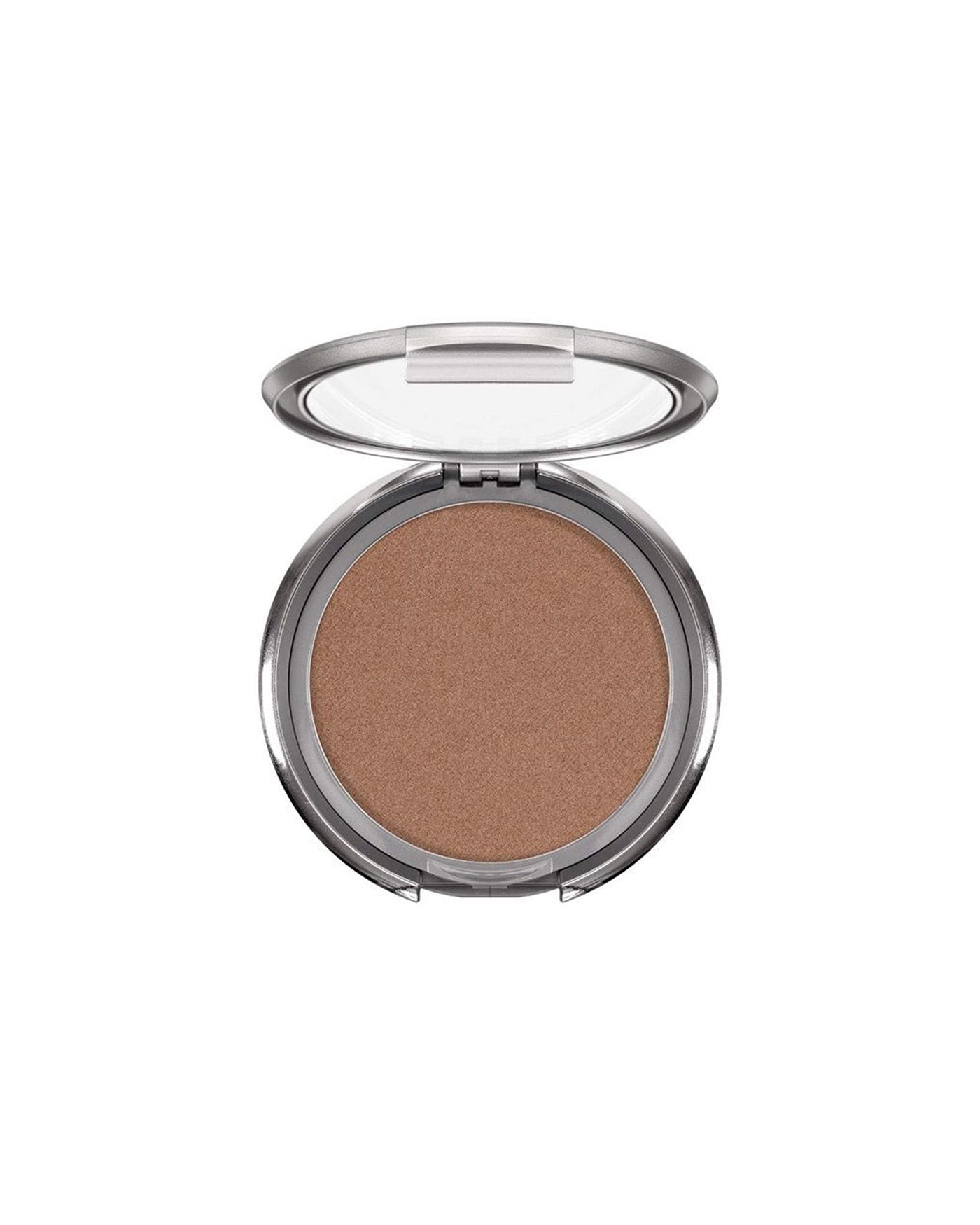 Kryolan Glamour Glow