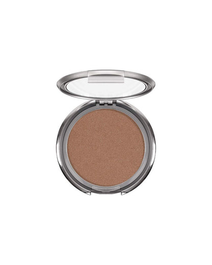 Kryolan Glamour Glow