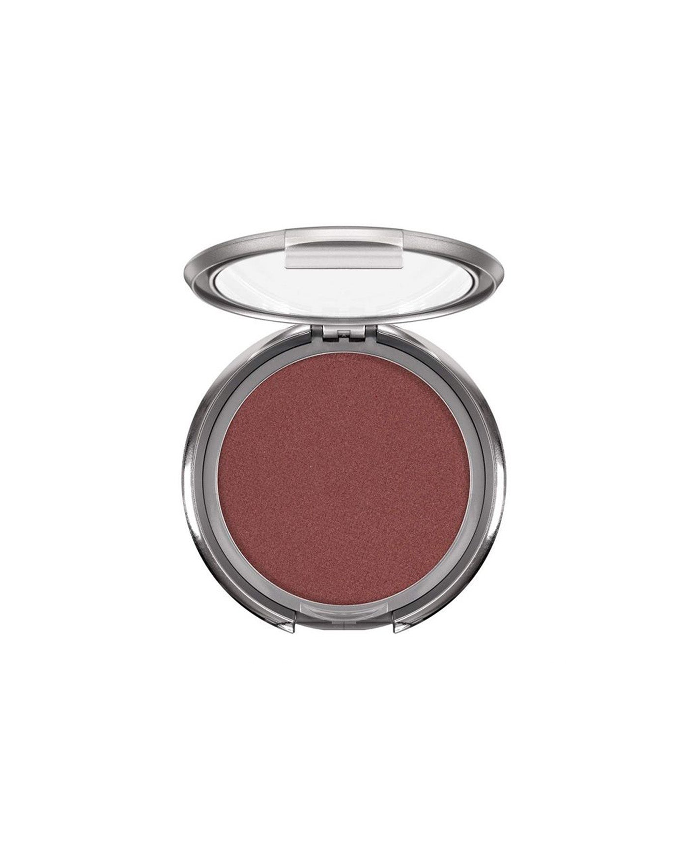 Kryolan Glamour Glow