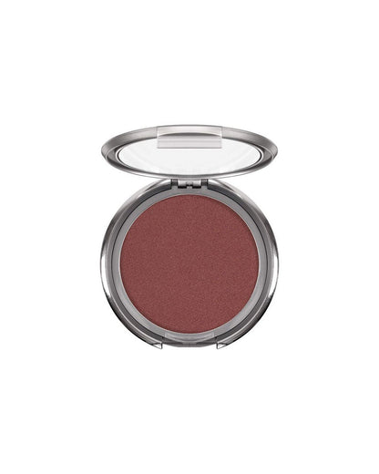 Kryolan Glamour Glow