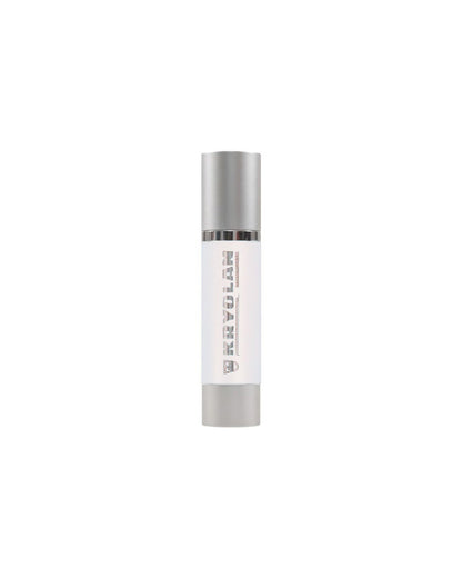 Kryolan Shimmer Event