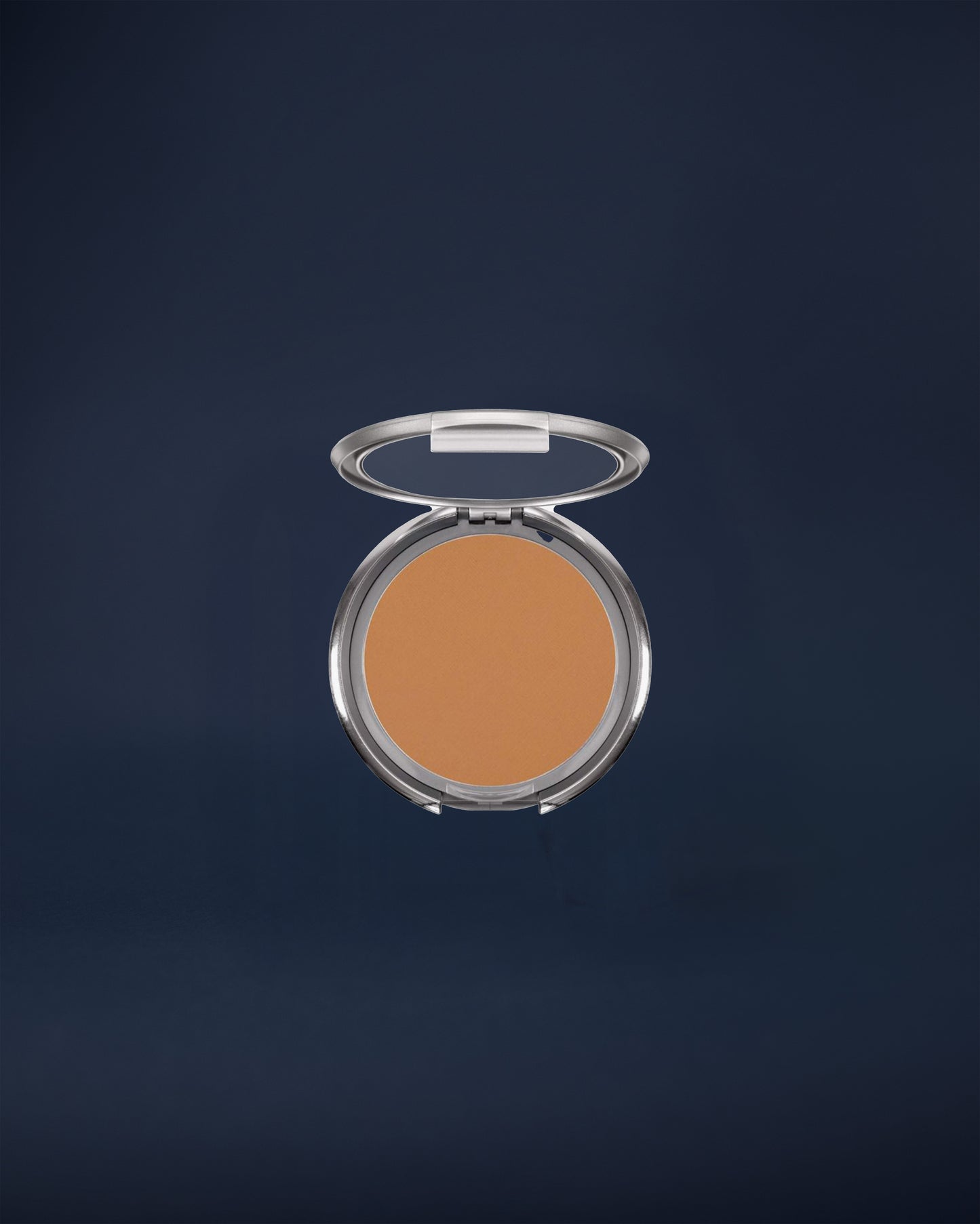 Kryolan Dual Finish