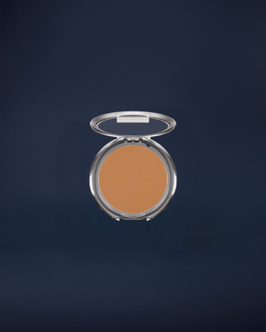Kryolan Dual Finish