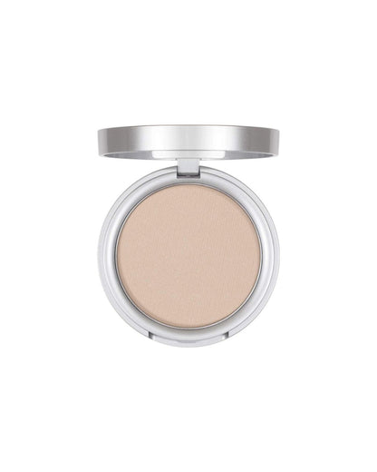 Kryolan Translucent Compact Event