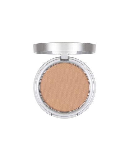 Kryolan Translucent Compact Event