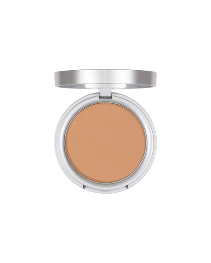 Kryolan Translucent Compact Event