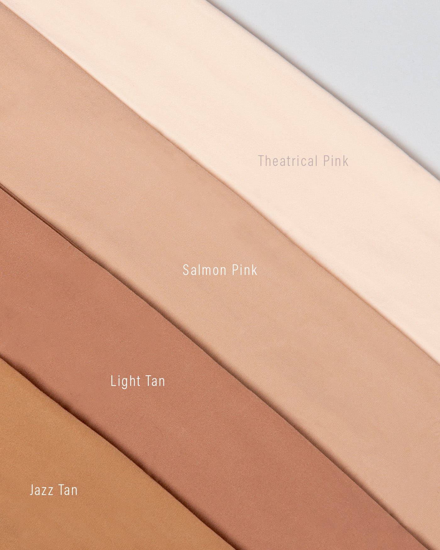 Essential Dance Tight - Convertible