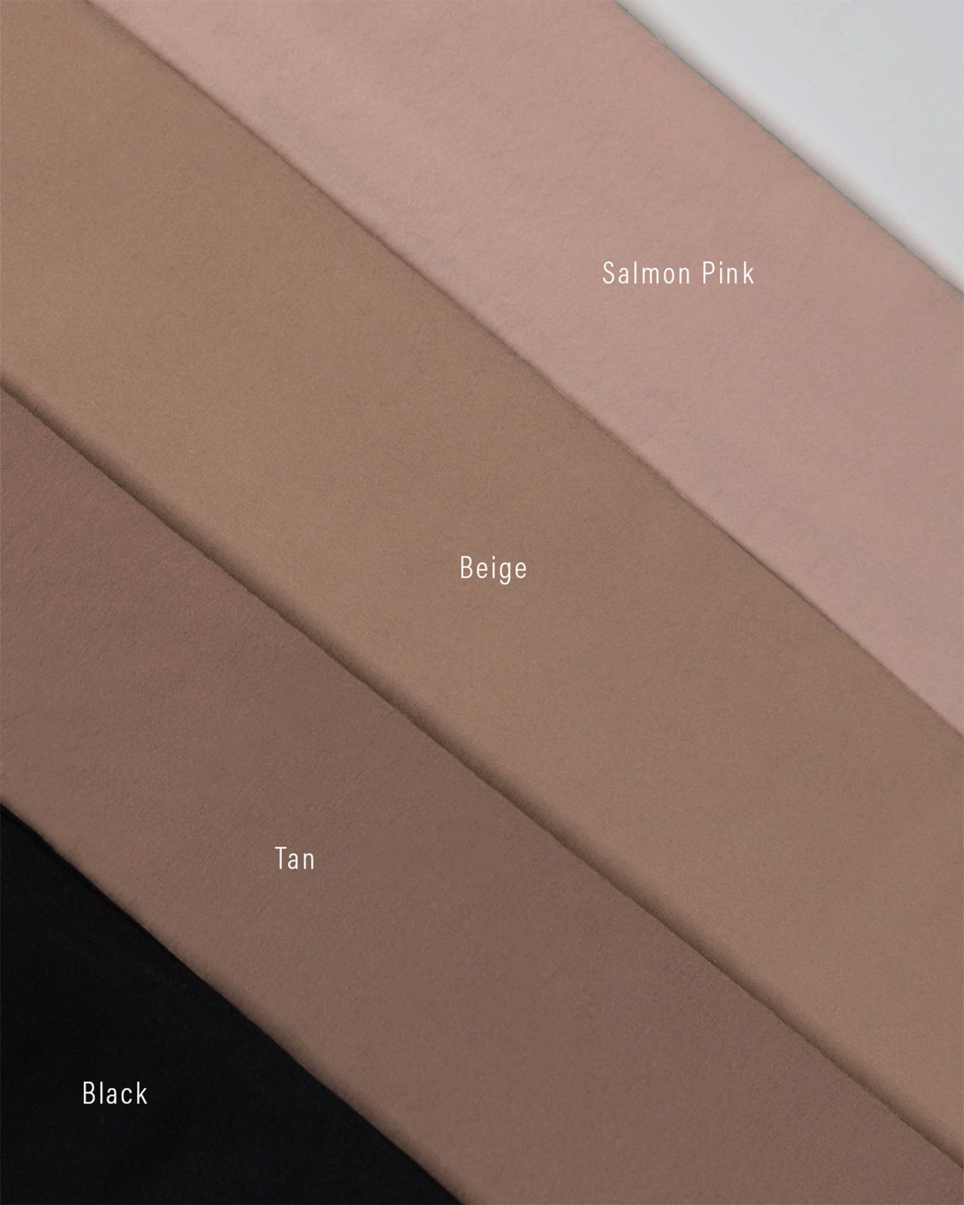 Classic Dance Tight - Footless