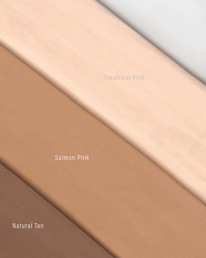 Premier Tight - Convertible