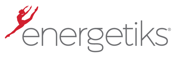 Energetiks Australia