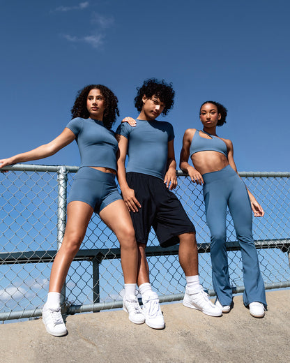 Halley Pant