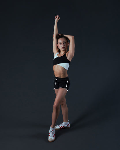 Zuri Short
