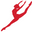 Energetiks logo