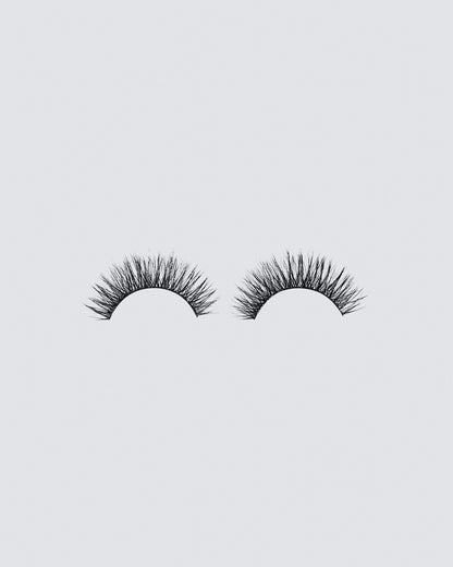 Manicare Eyelashes