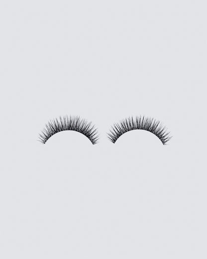 Manicare Eyelashes