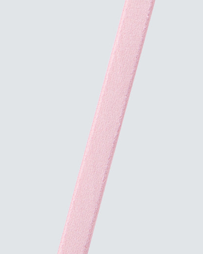 RAD Belt Elastic