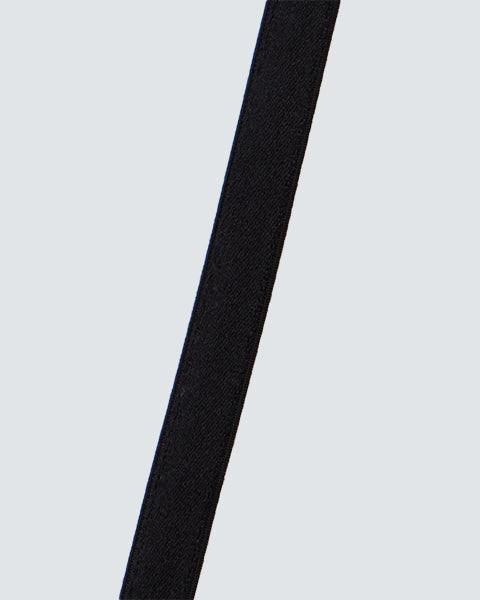 RAD Belt Elastic