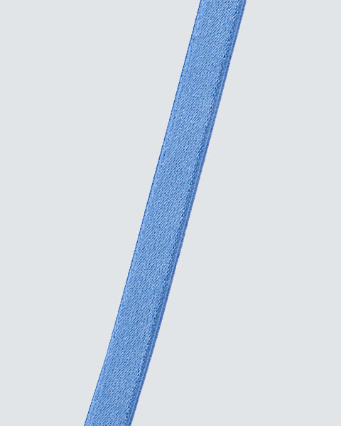 RAD Belt Elastic
