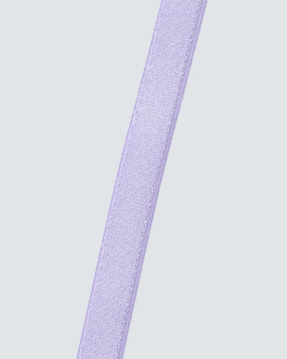 RAD Belt Elastic