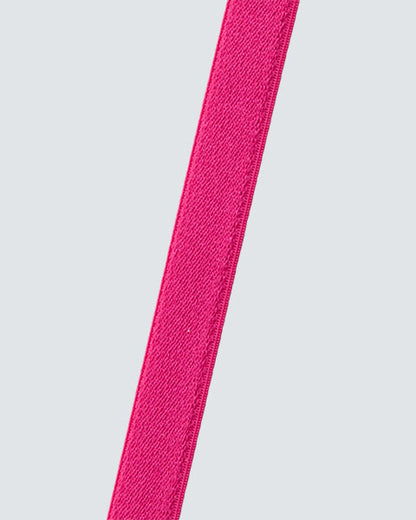 RAD Belt Elastic