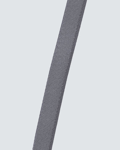 RAD Belt Elastic
